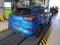 preview Ford Puma #2