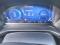 preview Ford Puma #5