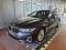 preview BMW 520 #0