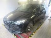 Photo car #6415929