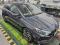 preview Hyundai i20 #1