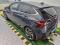 preview Hyundai i20 #3