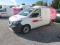 preview Mercedes Vito #0