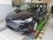 preview Ford Galaxy #0