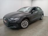 Photo car #6416047