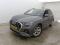 preview Audi Q3 #0