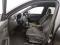 preview Audi Q3 #2