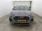 preview Audi Q3 #4