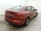 preview BMW 218 Gran Coupé #1