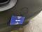 preview Citroen C3 #1