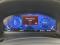 preview Ford Puma #5
