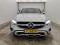 preview Mercedes GLC 200 #0