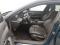 preview Peugeot 508 #2