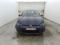 preview Volkswagen Golf #4