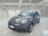 Photo car #6416395