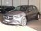 preview Mercedes GLA 180 #0