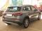 preview Mercedes GLA 180 #1