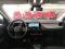 preview Mercedes GLA 180 #2