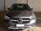 preview Mercedes GLA 180 #5