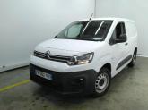 Photo car #6416412