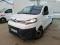 preview Citroen Jumpy #0