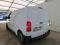 preview Citroen Jumpy #1