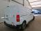 preview Citroen Jumpy #2