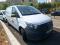 preview Mercedes Vito #3