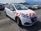 preview Peugeot 208 #3