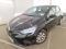 preview Renault Clio #0