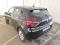 preview Renault Clio #1