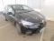 preview Renault Clio #3