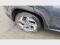 preview Hyundai Tucson #4