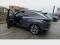 preview Hyundai Tucson #5