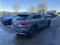 preview Audi Q3 #3