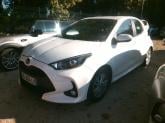 Photo car #6416745