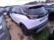 preview Opel Crossland X #2