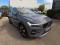 preview Volvo XC60 #1