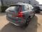 preview Volvo XC60 #3