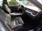 preview Volvo XC60 #4