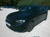 Photo car #6416812