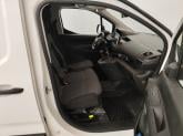 Photo car #6417024