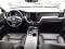 preview Volvo XC60 #3