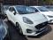 preview Ford Puma #0