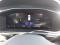 preview Volkswagen T-Roc #3