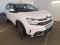 preview Citroen C5 Aircross #3