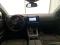 preview Citroen C5 Aircross #4