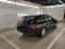 preview Mercedes CLA 180 Shooting Brake #3