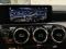 preview Mercedes CLA 180 Shooting Brake #5