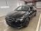 preview Opel Corsa #0